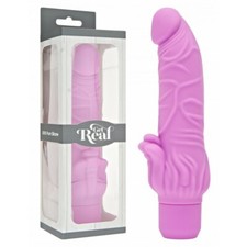 Mini vibratore vaginale usato  Calolziocorte