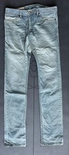 Diesel jeans shioner gebraucht kaufen  Leipzig