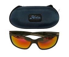 Julbo monterosa gray for sale  Roy