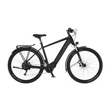 Fischer bike 711 gebraucht kaufen  Rülzheim
