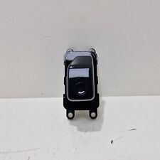 Nissan qashqai automatic for sale  WOLVERHAMPTON