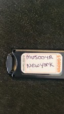 Garmin bluechart data for sale  Utica
