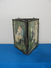 Antique victorian tri for sale  Fallbrook