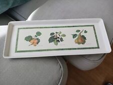 fruit tray for sale fruit tray for sale BROMLEY