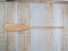 Inch vintage wood for sale  Alberton