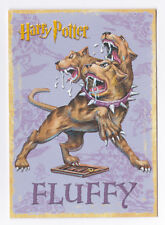 Harry potter carte d'occasion  Béziers