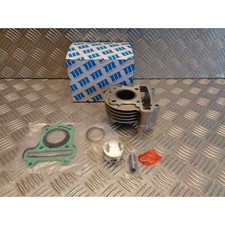 Cylindre piston scooter d'occasion  Salernes