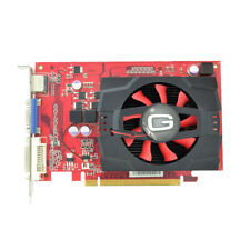 Grafikkarte gainward nvidia gebraucht kaufen  Bad Muskau