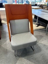 Visor encore semi for sale  Cleveland