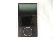 Microsoft zune model for sale  Bensenville