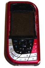 Telefono cellulare nokia usato  Modena