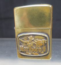 Vintage rare zippo for sale  Morton Grove