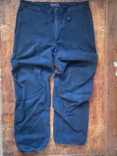 Vintage homecore pant d'occasion  Paris III