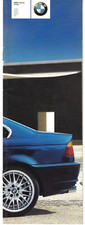 Bmw series coupe for sale  UK