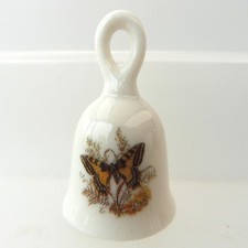 Clochette collection porcelain d'occasion  Cloyes-sur-le-Loir