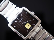 Nixon district ss for sale  ST. IVES