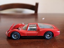 Pilen porsche carrera usato  Piombino