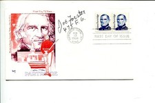Joseph joe forster for sale  Marietta