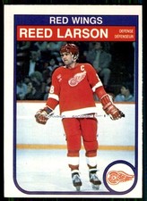 1982 pee chee for sale  Ogdensburg