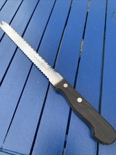 Wmf 36213 messer gebraucht kaufen  Essen