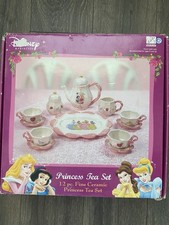 Disney princess 12pc for sale  Hamilton