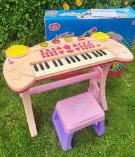 Chad valley singalong for sale  STAFFORD