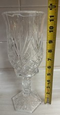 Set lexington vintage for sale  Panama City