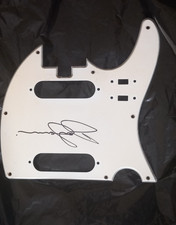 Signed tony iommi for sale  LLANDUDNO