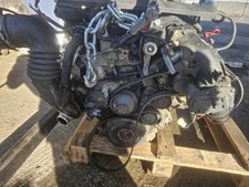 N47d20c engine for sale  PLYMOUTH
