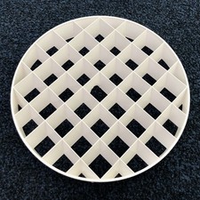 Vent axia egg for sale  NEWCASTLE