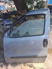 51810598 porta portiera usato  Militello in Val di Catania