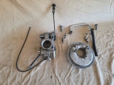 2003 harley davidson for sale  Tucson