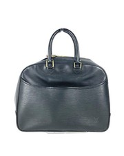 Preloved louis vuitton d'occasion  France