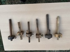 Vintage mortise gauge for sale  FARINGDON