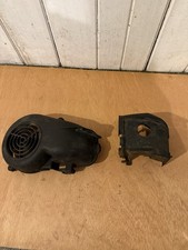 Motorverkleidung minarelli lie gebraucht kaufen Motorverkleidung minarelli lie gebraucht kaufen  Unlingen