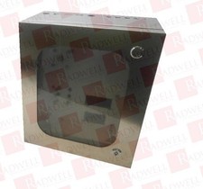 IRINOX EKOV354021 / EKOV354021 (USADO TESTADO LIMPO) comprar usado  Enviando para Brazil