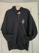 Support hoodies for sale  BOLTON