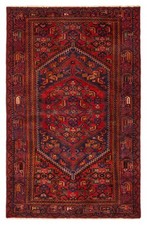 Traditional vintage hand for sale  Champlain