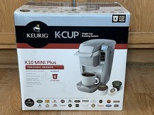 Keurig hot k15 for sale  Salt Lake City