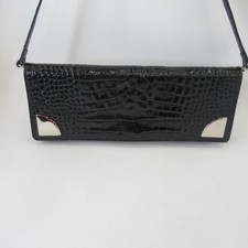 Russell bromley hand for sale  WINSFORD