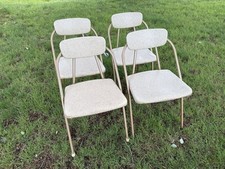 Vintage mcm 1960s for sale  Mount Airy