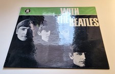 The beatles with gebraucht kaufen The beatles with gebraucht kaufen  Berlin