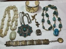 Jewellery fantastic job for sale  NOTTINGHAM