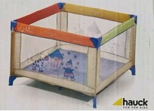 Hauck dream play gebraucht kaufen  Frankfurt am Main