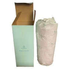 Partylite retired strawberry for sale  Cleveland