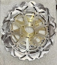 Gsxr 1000 pair for sale  CHIPPENHAM