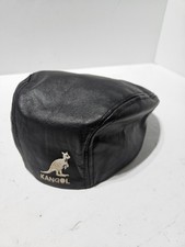 Vintage kangol genuine for sale  Waxahachie