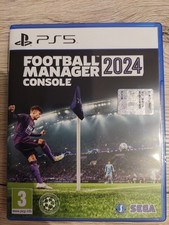 football manager gebraucht kaufen football manager gebraucht kaufen Jena