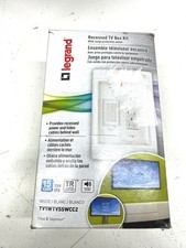 Legrand pass seymour for sale  Anderson