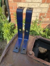 Fordson major e27n for sale  SCUNTHORPE